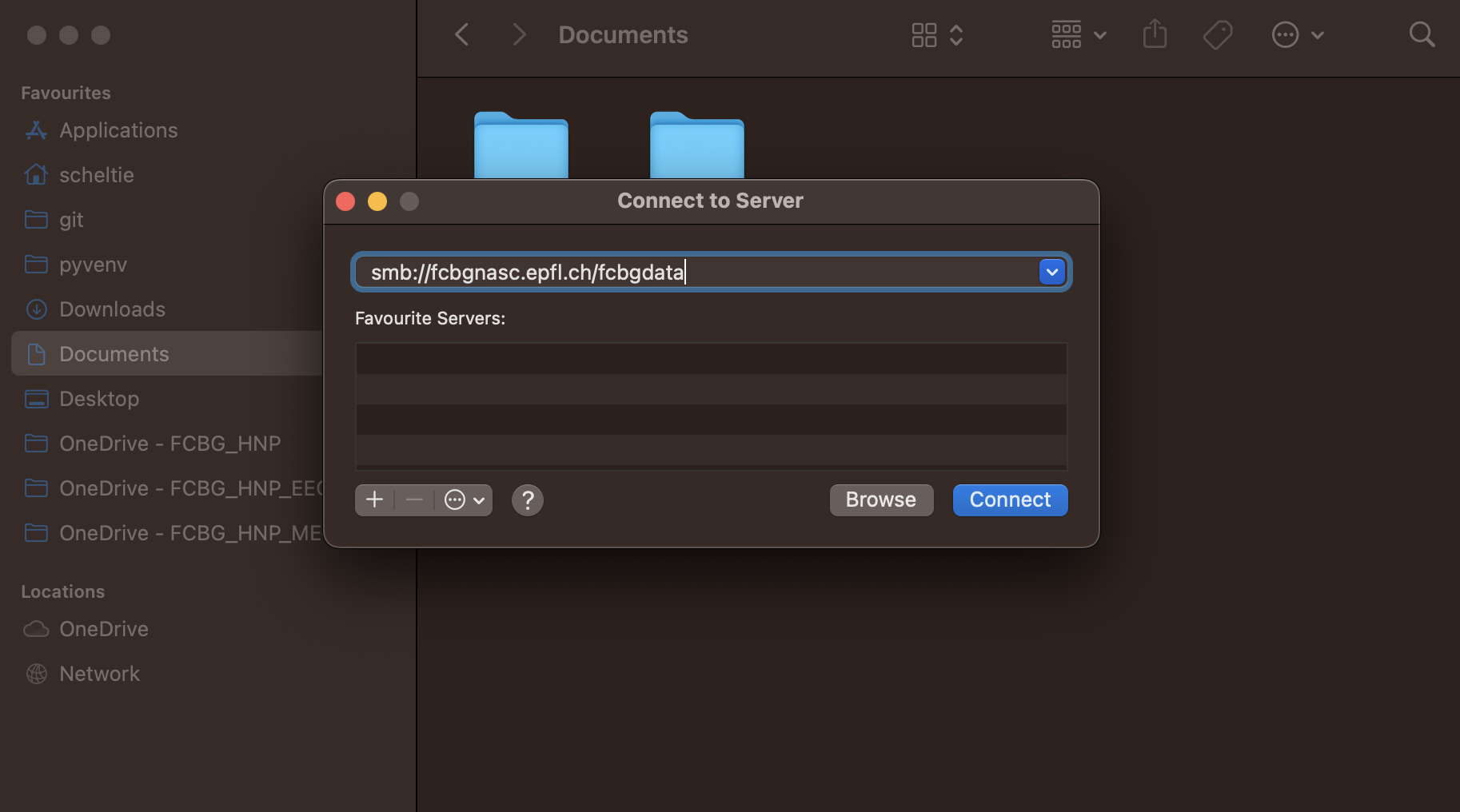 _images/macos-address-dark.png