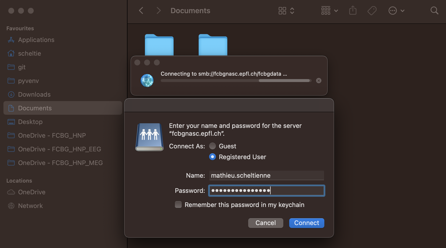 _images/macos-credentials-dark.png